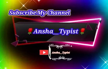 Aw pa ghanam rang janan | Pashto poetry | pashto black screen status | ansha__typist.
