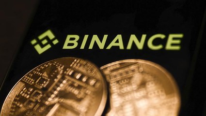 Mazars Drops All Crypto Clients, Dealing Another Blow to Binance