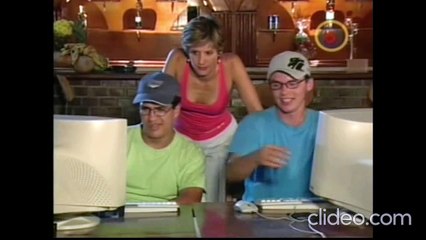 Me amaras Bajo la Lluvia capitulo 40 HD