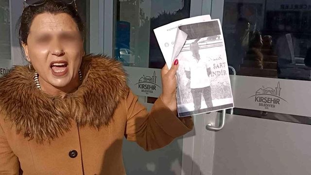 14 yaşındaki çocuğa cinsel organını atan kişi adli kontrolle serbest kaldı