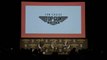 Top Gun: Maverick | Deadline Contenders Film LA3C: Conversations with Contenders