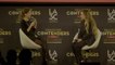 The Banshees Of Inisherin | Deadline Contenders Film LA3C: Conversations with Contenders