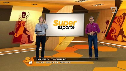 Milton Cruz exalta “intensidade” do Tricolor em vitória sobre o Cruzeiro