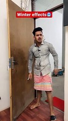 Relatable_#funny #shorts #comedy