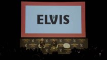 Elvis | Deadline Contenders Film LA3C: Conversations with Contenders