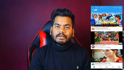 2 Softwares or Views Lakho । Youtube Video Upload Karne Ka Sahi Tarika | Video Upload Kaise Kare