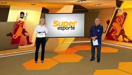 Palmeiras empata no último minuto com reservas do Atlético-MG