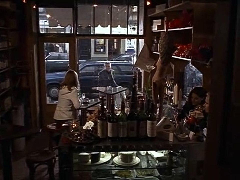 Siska E21-Laufsteg ins Verderben