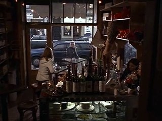 Siska E21-Laufsteg ins Verderben