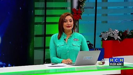 ¡Encuentran cadáver de una persona dentro de un plantel privado en Tatumbla!