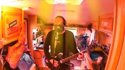 Rob Redhead -  JUDAS PRIEST SPECIAL
