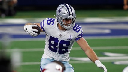 NFL Week 15 FanDuel DFS: Must-Play Tight Ends for Big Points 🏈
