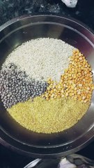 How to cook daliya || daliya kaise banai || daliya recipe #daliyarecipe #foodvlog #shortvlog #minivlog  #daliya