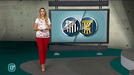 The Strongest treina no CT Rei Pelé