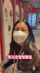 【SYOK最FUN】EP43｜东南亚首家诚品生活抢先看！