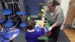 عائلات بريطانية تواجه صعوبات في تأمين تكلفة وجبة الغداء لأبنائها في المدارس