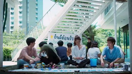609 Bedtime Story - Ep4 - Eng sub BL