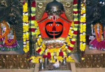 Shree hanumanji latest bhajan