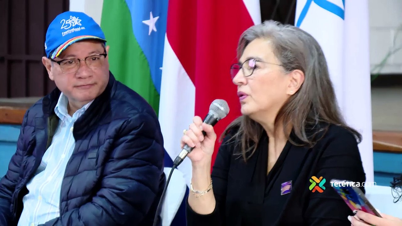 ext-sandra-cauffman-respuesta-161222