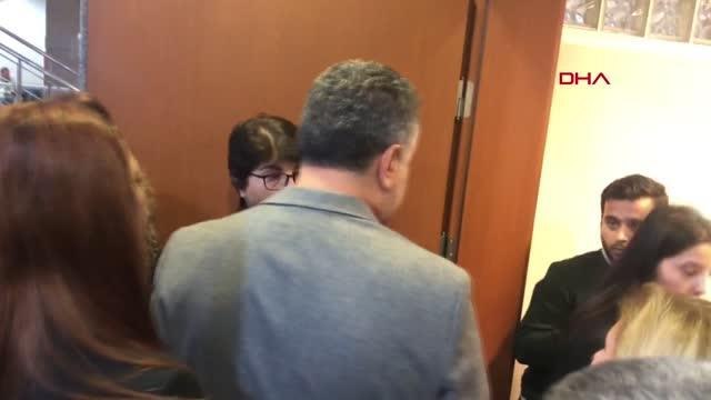 MAHKEME 'GARİP BÜLBÜL NEŞET ERTAŞ' FİLMİNİN YAYINLANMAMASINA KARAR VERDİ