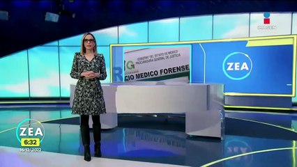 Hombre prende fuego a casa con una mujer adentro en Chimalhuacán