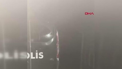 BALIKESİR'DE, ÇİFTLİK EVİNDEKİ İŞKENCE VE CİNSEL SALDIRI OLAYINDA 4 TUTUKLAMA