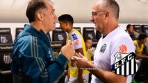 Confira as novidades do futebol paulista nesta segunda-feira