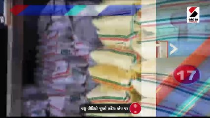 દેવાયત ખાવડ આખરે પોલીસની સામે હાજર થયો