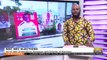 NDC NEC Elections: Up to date preparations discussion with Director of Elections - The Big Agenda on Adom TV (16-12-22)