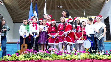 ext-sandra-cauffman-discurso-161222