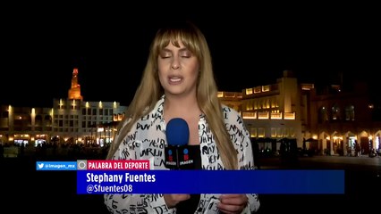 Francia sufre bajas previo a la Final