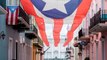 Puerto Rico could become US state after House passes legislation for referendum