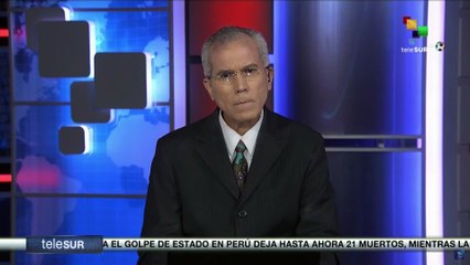 Inflación en Argentina baja al 4.9 por ciento