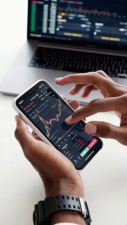 Trading