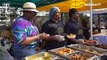 Thrills and grills at Lagos Food Fest 2022