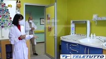 Video News - NUOVO PUNTO NASCITA A DESENZANO