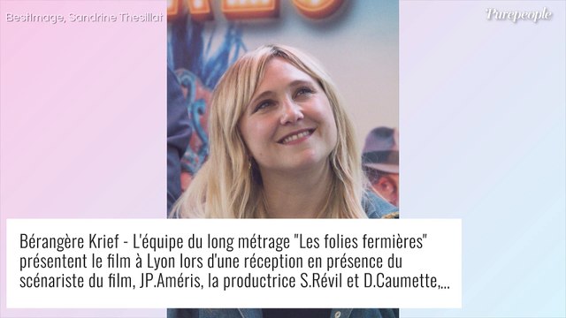 Miss France 2023 : Un membre du jury annule sa présence au dernier moment, son remplaçant annoncé !