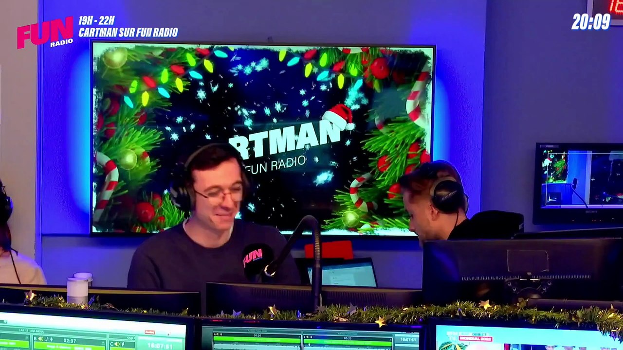 Top - Les pires jouets à offrir à Noël