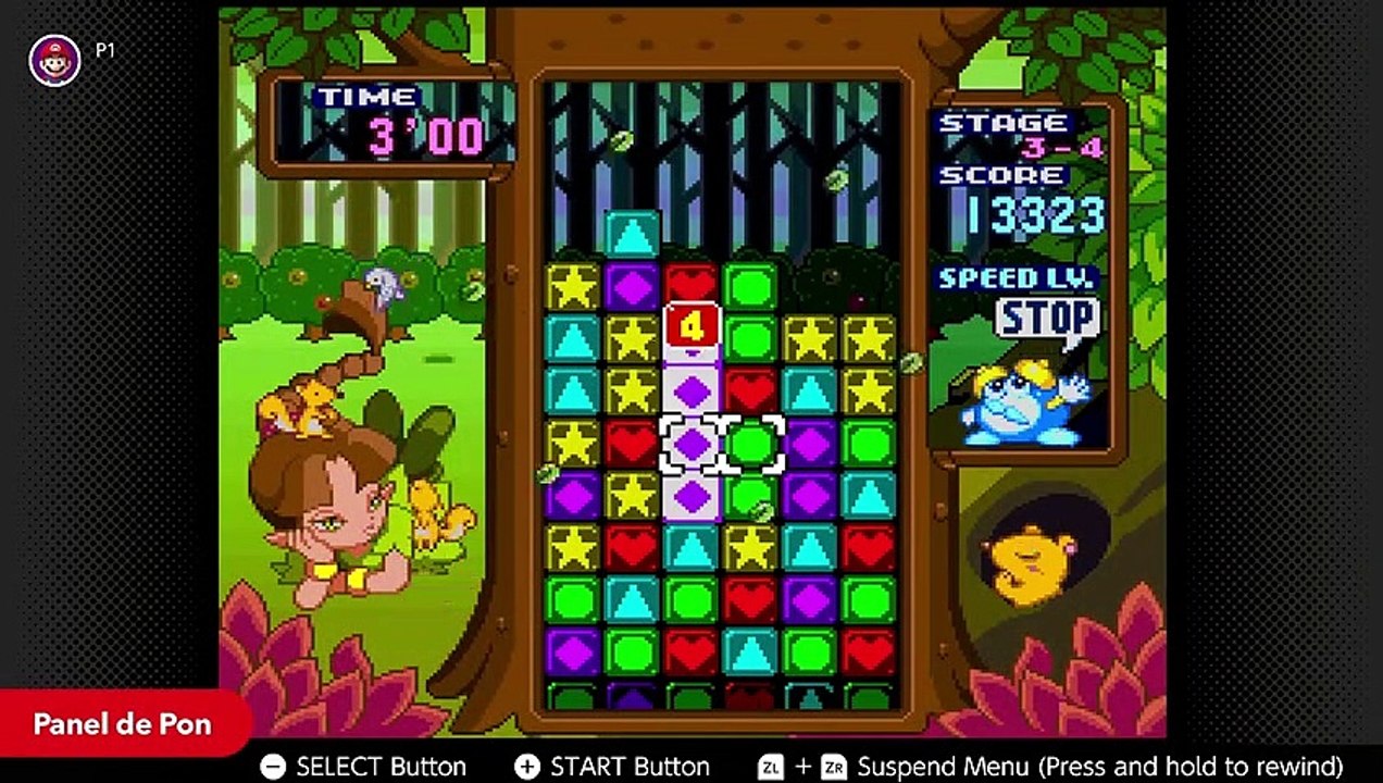 NES & Super NES - May Game Updates - Nintendo Switch Online