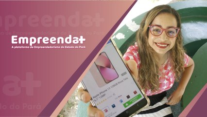 Empreendedorismo: saiba se vale a pena anunciar sua marca em redes sociais