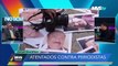 El análisis de Óscar Balderas- Atentados contra  periodistas, el ataque a Ciro Gómez Leyva- MVS Noticias 16 dic 2022