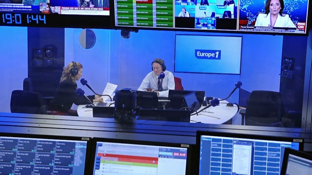 Incendie d'un immeuble à Vaulx-en-Velin : après le choc, les questions autour du départ du feu