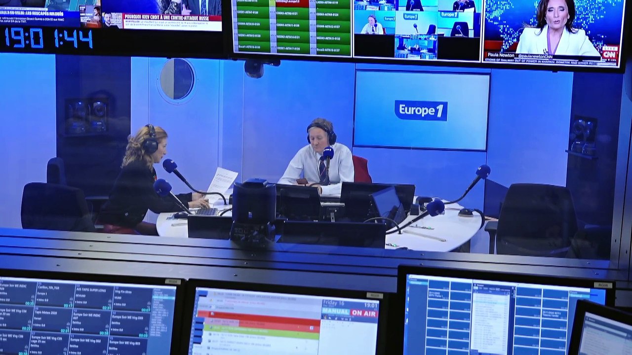 Incendie d'un immeuble à Vaulx-en-Velin : après le choc, les questions autour du départ du feu