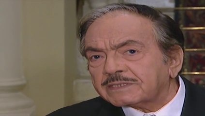 مسلسل | ( لدواعى امنية ) (بطولة) ( كمال الشناوي و ماجد المصري و منة شلبي ) | الحلقة 1 الاولي