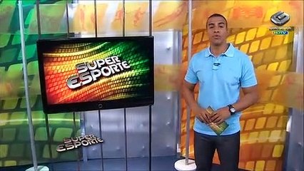 Ponte Preta e Atlético-PR vencem e eliminam jogo da volta