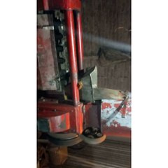  Ishko mein kuch alag hi sochatha