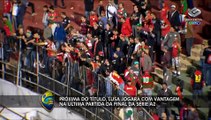 Portuguesa está cada vez mais próxima do título do Paulista A2