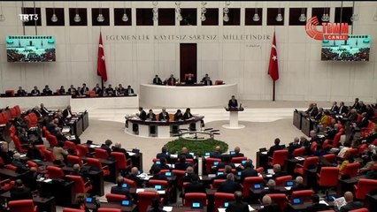 Fuat Oktay: Mahkeme Kararlarının Arkasında Siyasi Akıl Aramak, Siyasal Akılsızlığın Ta Kendisidir