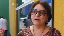 Vereadores de Maria Helena são diplomados após cassação de dois partidos no município