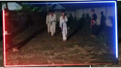 IKSPI Kera Sakti Cabang Bojonegoro